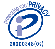 Privacy