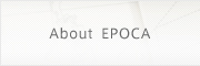 About EPOCA